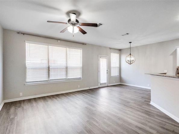 1824  Villa Drive , Allen Texas 75013