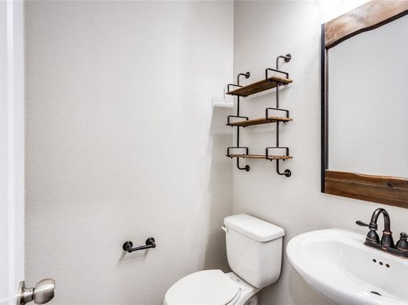 1824  Villa Drive , Allen Texas 75013