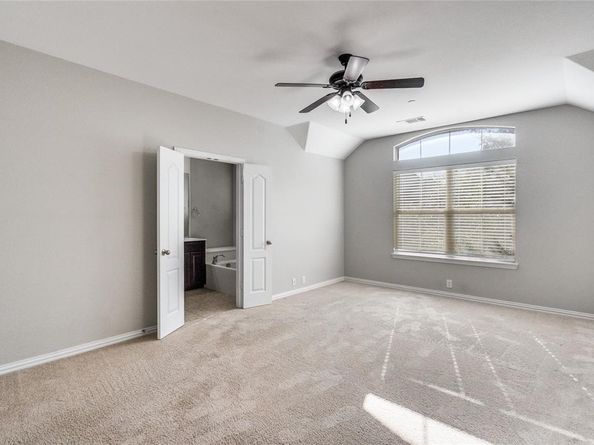 1824  Villa Drive , Allen Texas 75013