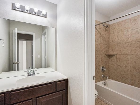 1824  Villa Drive , Allen Texas 75013