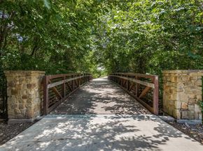 1824  Villa Drive , Allen Texas 75013