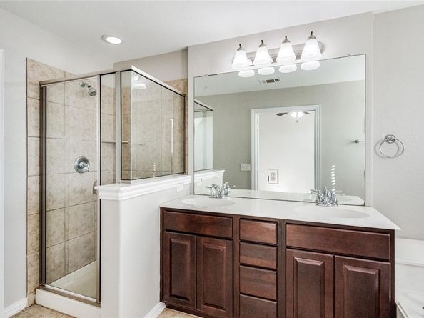 1824  Villa Drive , Allen Texas 75013