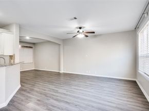 1824  Villa Drive , Allen Texas 75013