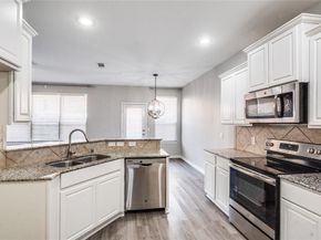 1824  Villa Drive , Allen Texas 75013