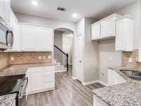 1824  Villa Drive , Allen Texas 75013