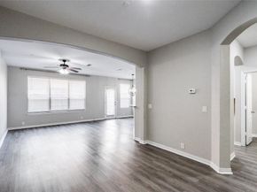 1824  Villa Drive , Allen Texas 75013