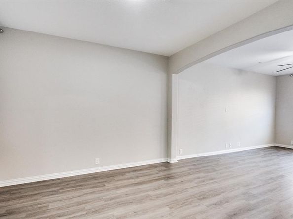 1824  Villa Drive , Allen Texas 75013