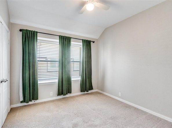 1824  Villa Drive , Allen Texas 75013