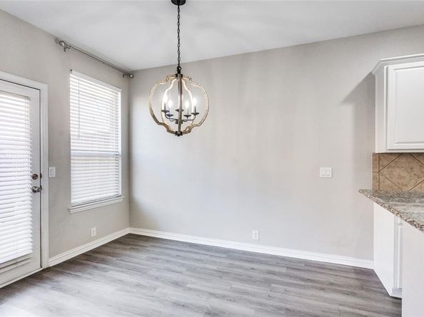 1824  Villa Drive , Allen Texas 75013