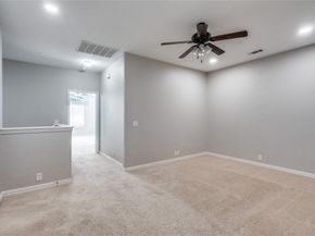 1824  Villa Drive , Allen Texas 75013