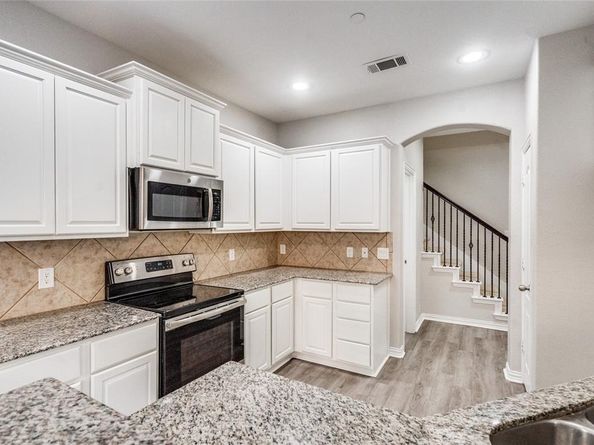 1824  Villa Drive , Allen Texas 75013