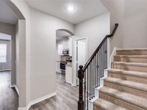 1824  Villa Drive , Allen Texas 75013