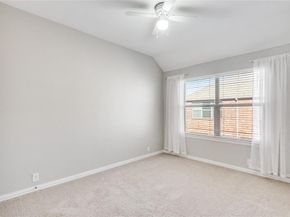 1824  Villa Drive , Allen Texas 75013