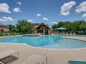 1824  Villa Drive , Allen Texas 75013