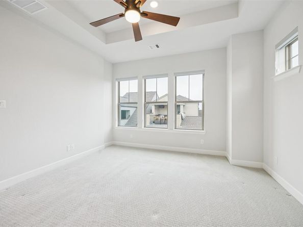 5337  Laurel Branch Drive , Dallas Texas 75209