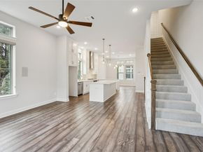 5337  Laurel Branch Drive , Dallas Texas 75209