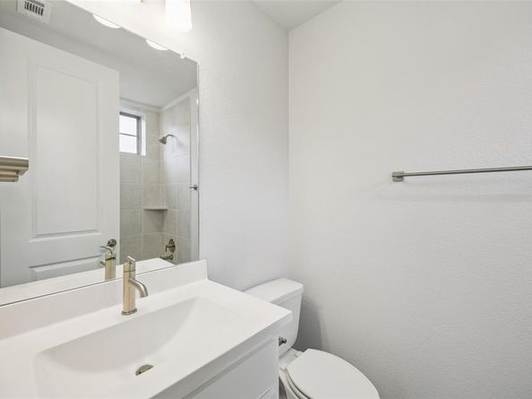 5337  Laurel Branch Drive , Dallas Texas 75209