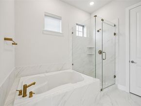 5337  Laurel Branch Drive , Dallas Texas 75209