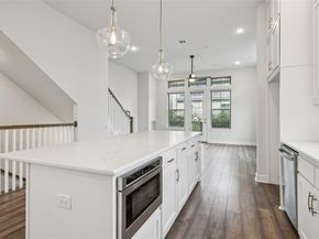 5337  Laurel Branch Drive , Dallas Texas 75209