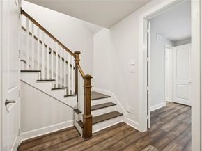 5337  Laurel Branch Drive , Dallas Texas 75209