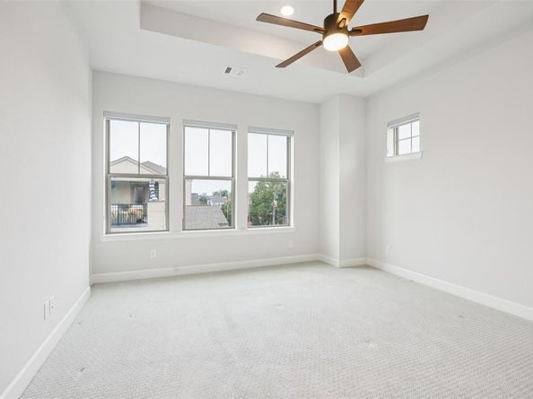 5337  Laurel Branch Drive , Dallas Texas 75209