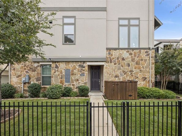 5337  Laurel Branch Drive , Dallas Texas 75209