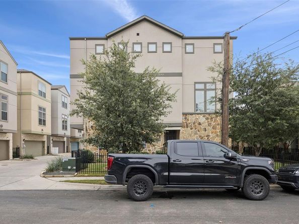 5337  Laurel Branch Drive , Dallas Texas 75209