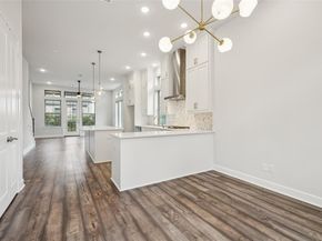 5337  Laurel Branch Drive , Dallas Texas 75209