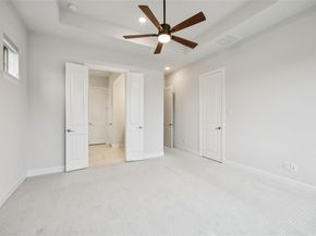 5337  Laurel Branch Drive , Dallas Texas 75209