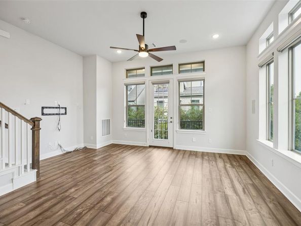 5337  Laurel Branch Drive , Dallas Texas 75209