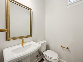 5337  Laurel Branch Drive , Dallas Texas 75209