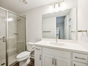 5337  Laurel Branch Drive , Dallas Texas 75209