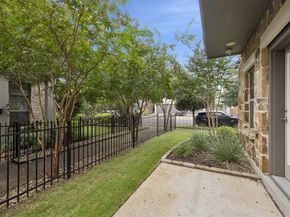 5337  Laurel Branch Drive , Dallas Texas 75209