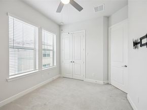 5337  Laurel Branch Drive , Dallas Texas 75209