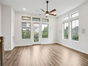 5337  Laurel Branch Drive , Dallas Texas 75209