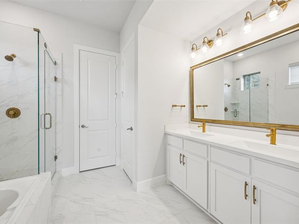 5337  Laurel Branch Drive , Dallas Texas 75209