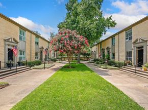 7506 W Northwest Highway  9, Dallas Texas 75225