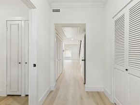 7506 W Northwest Highway  9, Dallas Texas 75225