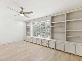 7506 W Northwest Highway  9, Dallas Texas 75225