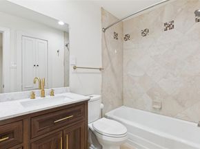 7506 W Northwest Highway  9, Dallas Texas 75225