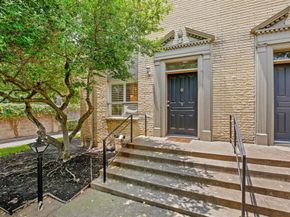 7506 W Northwest Highway  9, Dallas Texas 75225