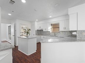 445  Brookfield Drive , Garland Texas 75040