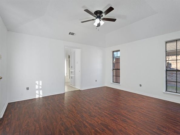 445  Brookfield Drive , Garland Texas 75040