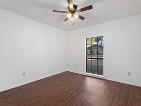 445  Brookfield Drive , Garland Texas 75040