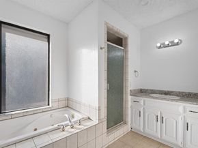 445  Brookfield Drive , Garland Texas 75040