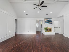 445  Brookfield Drive , Garland Texas 75040