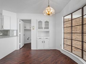 445  Brookfield Drive , Garland Texas 75040