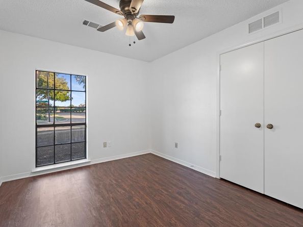 445  Brookfield Drive , Garland Texas 75040