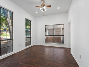 445  Brookfield Drive , Garland Texas 75040