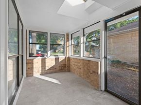 445  Brookfield Drive , Garland Texas 75040